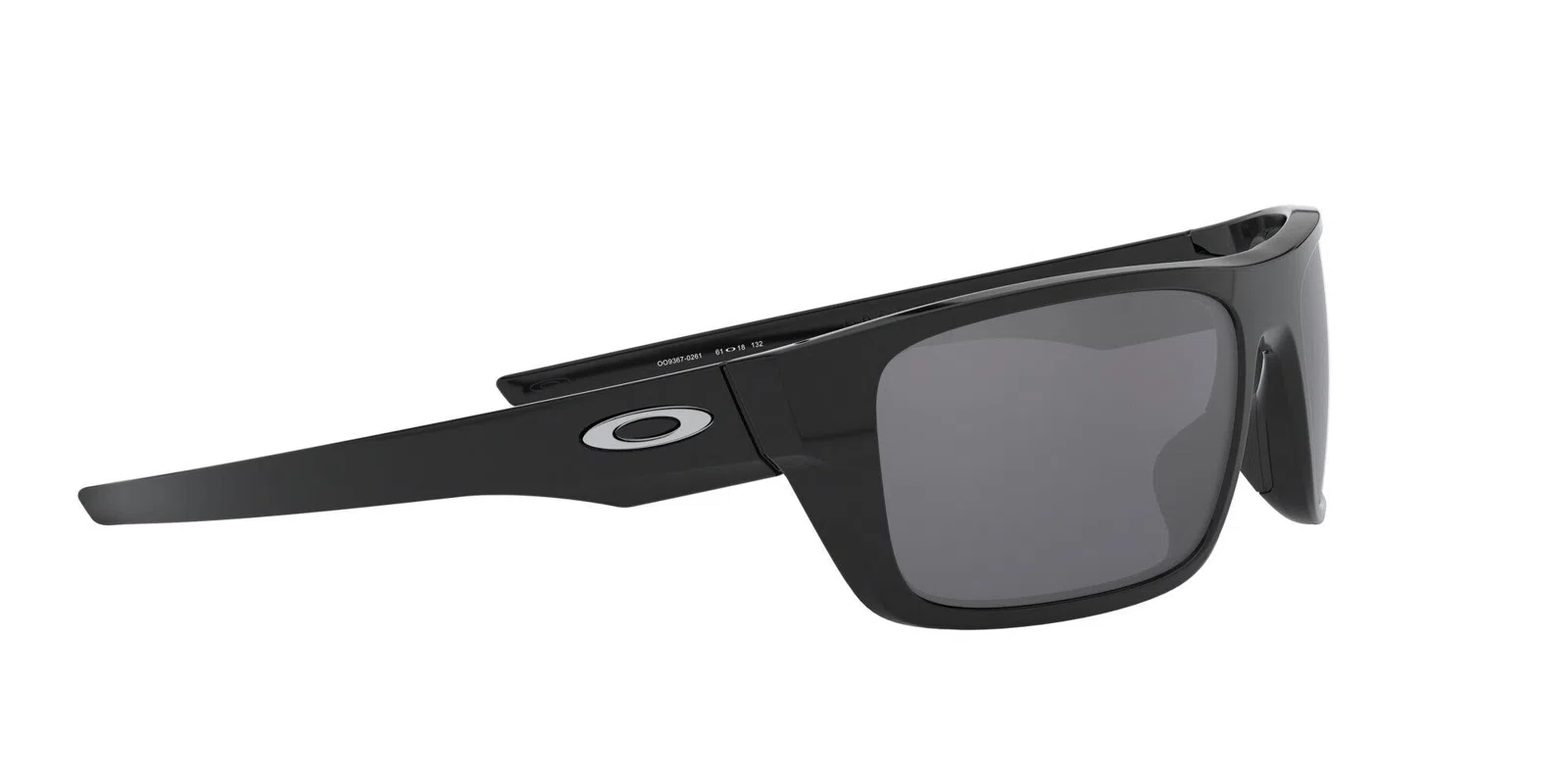 Oakley Drop Point 9367 Sunglasses - view 67